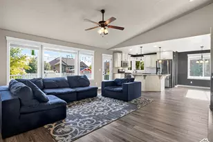 3126 N 1375 W, Pleasant View, UT 84414 - Photo 16