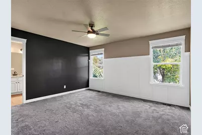3126 N 1375 W, Pleasant View, UT 84414 - Photo 24