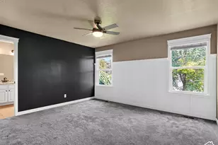 3126 N 1375 W, Pleasant View, UT 84414 - Photo 24