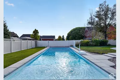 3126 N 1375 W, Pleasant View, UT 84414 - Photo 46