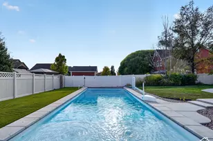 3126 N 1375 W, Pleasant View, UT 84414 - Photo 46