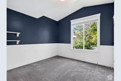 3126 N 1375 W, Pleasant View, UT 84414 - Photo 32