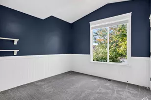 3126 N 1375 W, Pleasant View, UT 84414 - Photo 32