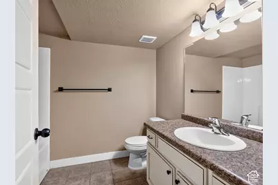 3126 N 1375 W, Pleasant View, UT 84414 - Photo 36