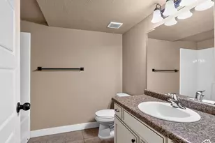 3126 N 1375 W, Pleasant View, UT 84414 - Photo 36