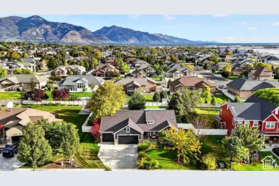 3126 N 1375 W, Pleasant View, UT 84414 - Photo 6