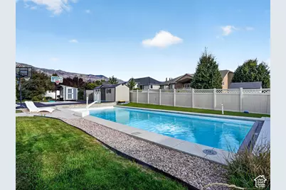 3126 N 1375 W, Pleasant View, UT 84414 - Photo 4
