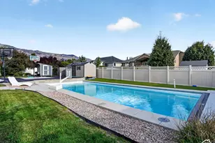 3126 N 1375 W, Pleasant View, UT 84414 - Photo 4