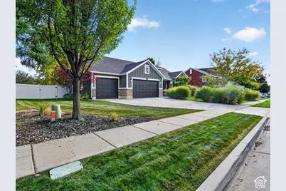 3126 N 1375 W, Pleasant View, UT 84414 - Photo 48