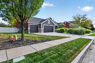 3126 N 1375 W, Pleasant View, UT 84414 - Photo 48