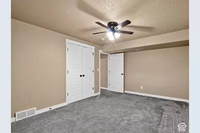 3126 N 1375 W, Pleasant View, UT 84414 - Photo 40