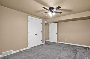 3126 N 1375 W, Pleasant View, UT 84414 - Photo 40