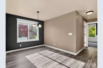3126 N 1375 W, Pleasant View, UT 84414 - Photo 22