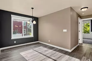 3126 N 1375 W, Pleasant View, UT 84414 - Photo 22