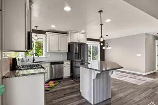 3126 N 1375 W, Pleasant View, UT 84414 - Photo 20