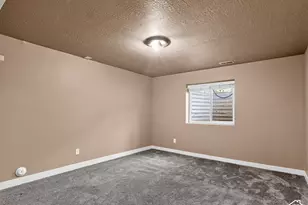 3126 N 1375 W, Pleasant View, UT 84414 - Photo 34
