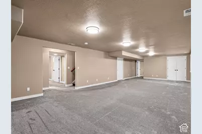 3126 N 1375 W, Pleasant View, UT 84414 - Photo 38