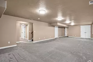 3126 N 1375 W, Pleasant View, UT 84414 - Photo 38