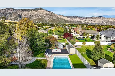 3126 N 1375 W, Pleasant View, UT 84414 - Photo 12
