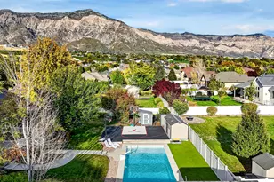3126 N 1375 W, Pleasant View, UT 84414 - Photo 12