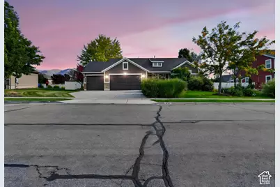 3126 N 1375 W, Pleasant View, UT 84414 - Photo 2