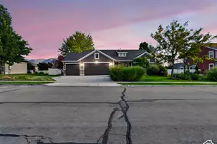 3126 N 1375 W, Pleasant View, UT 84414 - Photo 2