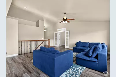 3126 N 1375 W, Pleasant View, UT 84414 - Photo 18