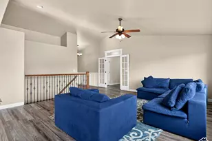 3126 N 1375 W, Pleasant View, UT 84414 - Photo 18