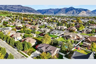 3126 N 1375 W, Pleasant View, UT 84414 - Photo 8