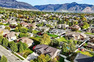 3126 N 1375 W, Pleasant View, UT 84414 - Photo 8
