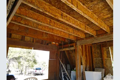 276 W W 5875 Mtn S #276, Duchesne, UT 84021 - Photo 28