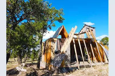 276 W W 5875 Mtn S #276, Duchesne, UT 84021 - Photo 34