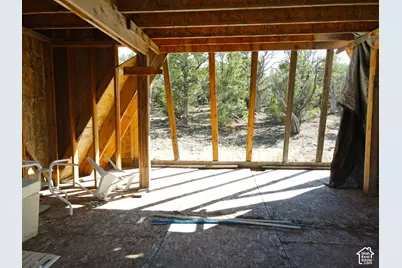 276 W W 5875 Mtn S #276, Duchesne, UT 84021 - Photo 24