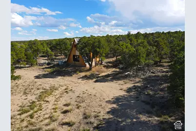 276 W W 5875 Mtn S #276, Duchesne, UT 84021 - Photo 18