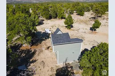 276 W W 5875 Mtn S #276, Duchesne, UT 84021 - Photo 14
