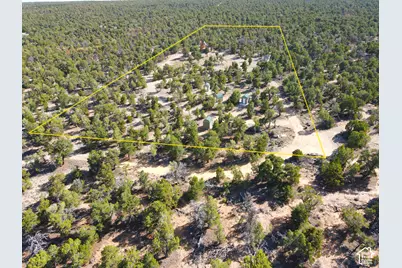 276 W W 5875 Mtn S #276, Duchesne, UT 84021 - Photo 42