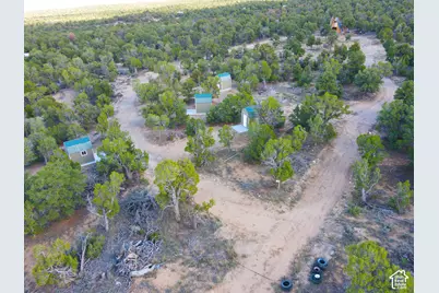 276 W W 5875 Mtn S #276, Duchesne, UT 84021 - Photo 60