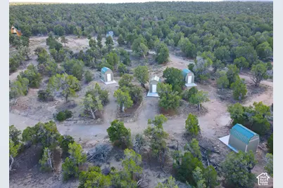 276 W W 5875 Mtn S #276, Duchesne, UT 84021 - Photo 62