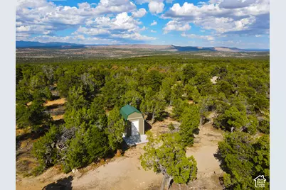 276 W W 5875 Mtn S #276, Duchesne, UT 84021 - Photo 2