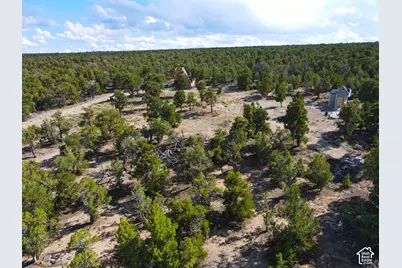 276 W W 5875 Mtn S #276, Duchesne, UT 84021 - Photo 8