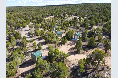 276 W W 5875 Mtn S #276, Duchesne, UT 84021 - Photo 4