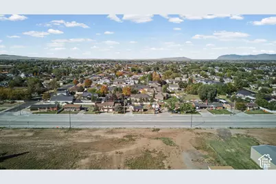 647 N 2000 W, West Point, UT 84015 - Photo 34