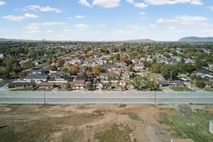 647 N 2000 W, West Point, UT 84015 - Photo 34