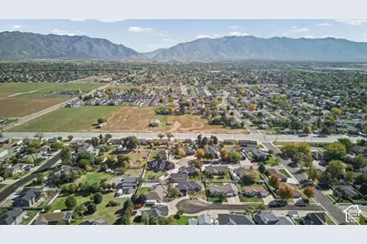 647 N 2000 W, West Point, UT 84015 - Photo 38