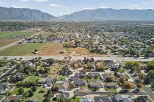 647 N 2000 W, West Point, UT 84015 - Photo 38