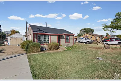 647 N 2000 W, West Point, UT 84015 - Photo 2