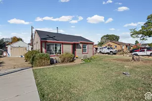 647 N 2000 W, West Point, UT 84015 - Photo 2