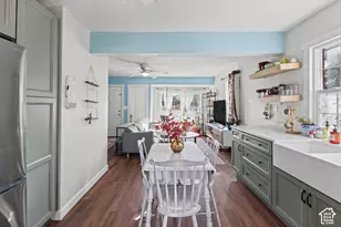 647 N 2000 W, West Point, UT 84015 - Photo 6