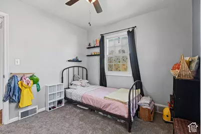 647 N 2000 W, West Point, UT 84015 - Photo 20