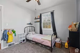 647 N 2000 W, West Point, UT 84015 - Photo 20